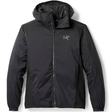 Arc'teryx Atom Hoody Men's