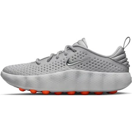 Nike Men's Mind 002