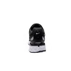 Nike Men's P-6000