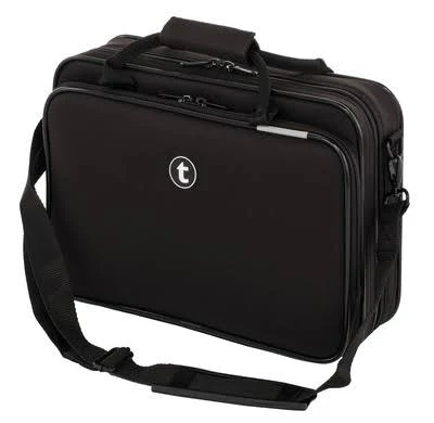 Thomann Ultralight Oboe Case