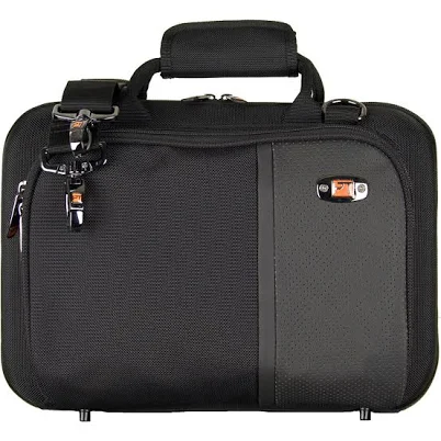 Protec Oboe PRO PAC Case