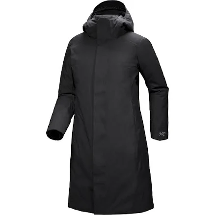 Arc'teryx Patera Parka Women's