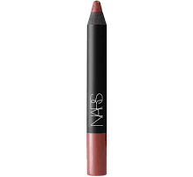 Clearance Velvet Matte Lip Pencil