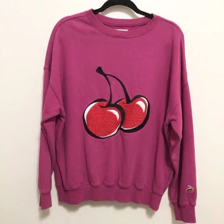 Kirsh Crewneck Sweatshirt