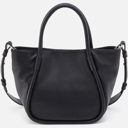 Hobo Margot Satchel