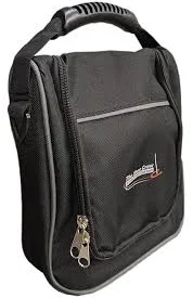 Thoroughbred Horseshoes Compact Horseshoe Carrying Bag