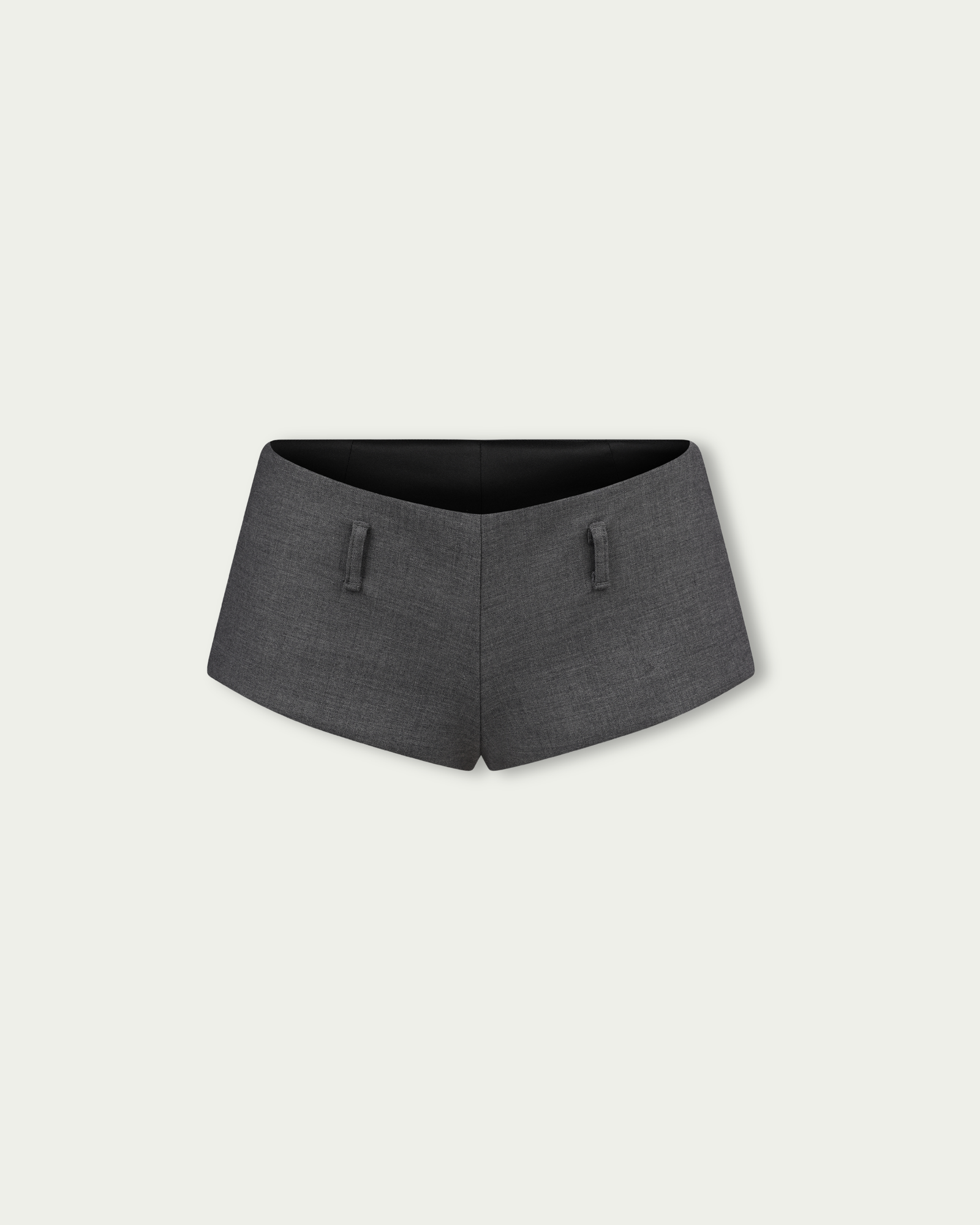 Isla Mini Shorts