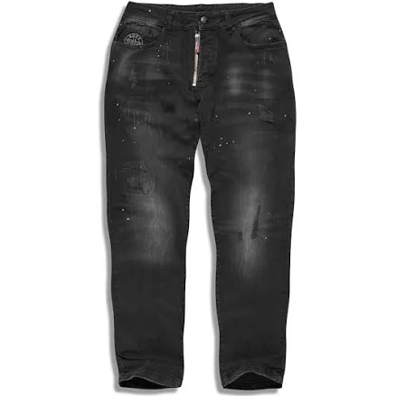TYRONE III Men's jeans