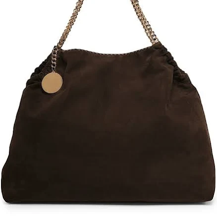 Stella McCartney Falabella Vegan Leather Tote Bag