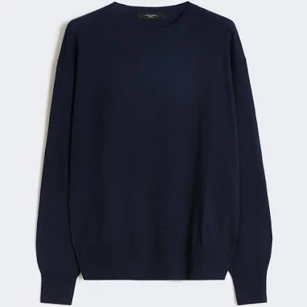 Weekend Max Mara Wool and Cashmere Sweater