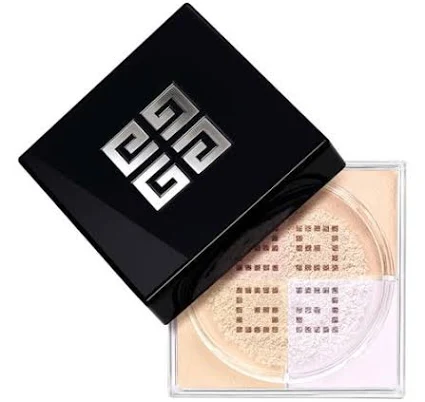 Givenchy Loose Powder Prisme Libre