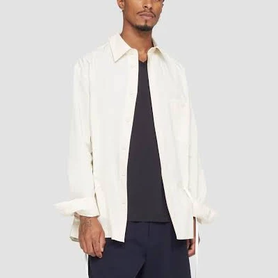 Phillip Lim Long Sleeve Shirt