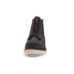 Red Wing Men's Classic Moc