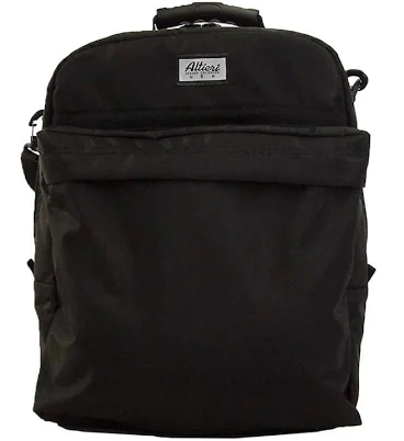 Altieri Oboe and English Horn Backpacks