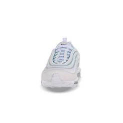Air Max 97 Nike Men's