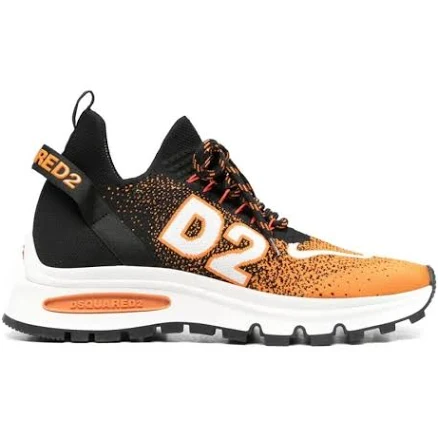 Dsquared2 Run Ds2 Sneakers