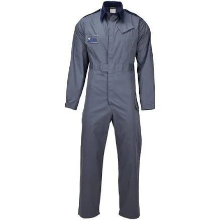 Royal Air Force Coveralls