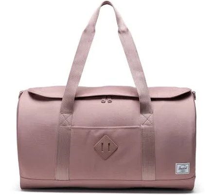 Herschel Supply Co. Herschel Heritage Duffle