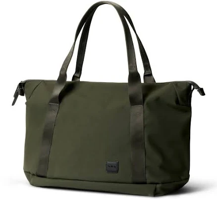 Bellroy Classic Getaway Water Resistant Tote Bag