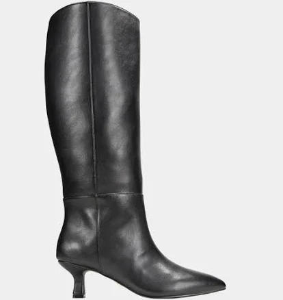 Alice Boots