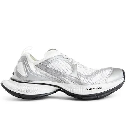 Balenciaga Circuit Sneakers