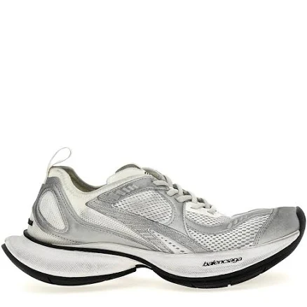 Balenciaga Women's Circuit Sneakers
