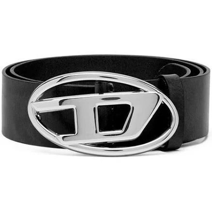 Diesel B-1DR Belt