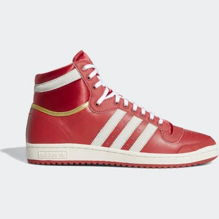 adidas Men's Top Ten Hi