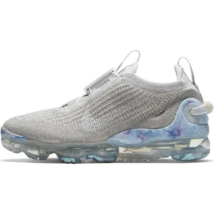 Nike Women's Air Vapormax 2020 Flyknit