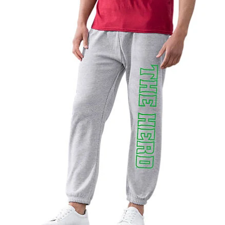 Marshall University Sweatpants