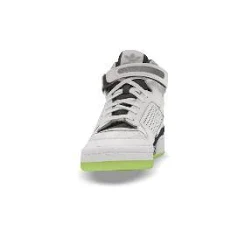 adidas Men's Xbox 360 Forum Mid Shoes