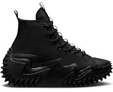 Run Star Motion High 'Triple Black'