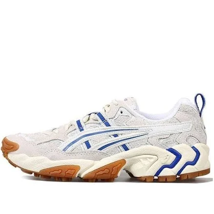 Asics Men's GEL-NANDI OG