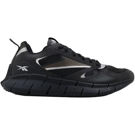 Reebok Men's Zig Kinetica Horizon Shoes