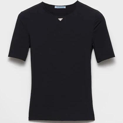 Prada Women's T-Shirt