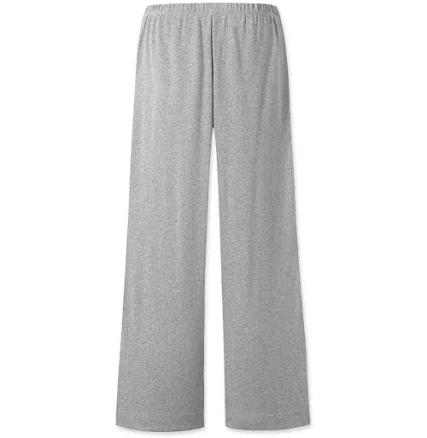 SNAPPY CUDDLE Dear Mute Pants