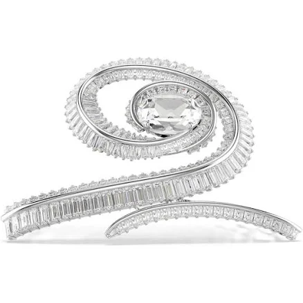 Swarovski Ariana Grande x Swarovski Zirconia Hair Clip