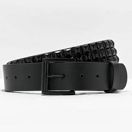 Empyre Stud Belt