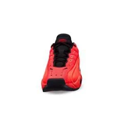Nike NOCTA Glide