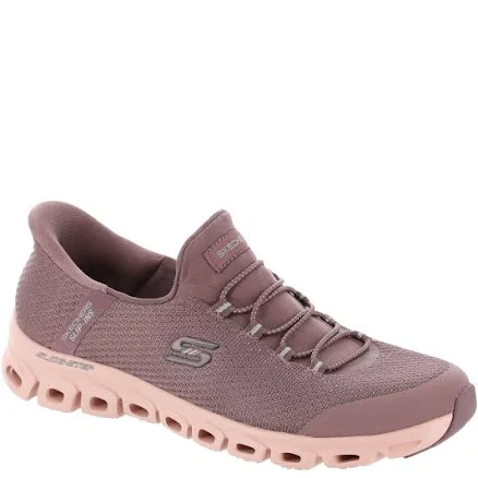Skechers Women's Slip-ins Glide-Step