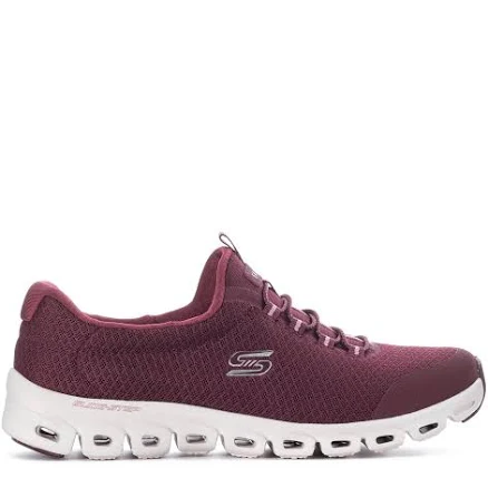 SKECHERS Women's Glide Step Shoes
