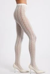 Nordstrom Openwork Mesh TightsNordstrom Openwork Mesh Tights