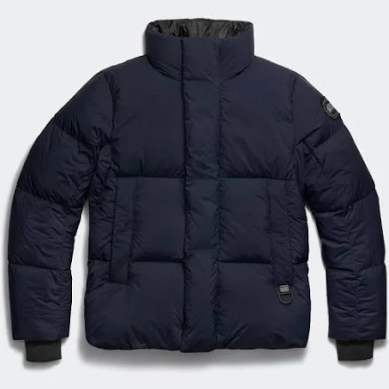 Canada Goose Everett Puffer Men
