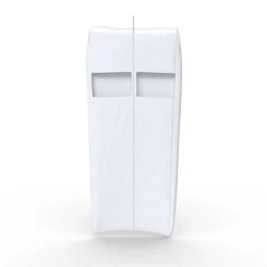 Brightroom Lightweight Folded Garment Bag