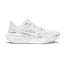 Nike Men's Pegasus 41
