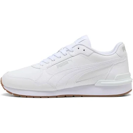 Puma ST Runner V4 Trainers