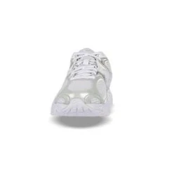 Nike Women's V5 RNR