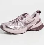 V2K Run Sneakers