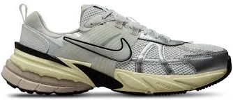 Nike V2K Run - Men's
