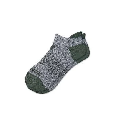 Bombas Women's Original Ankle Socks